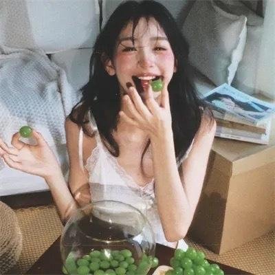 农民