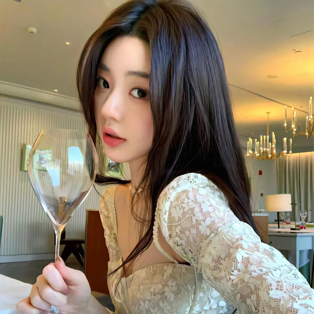 姐妹衰到爆