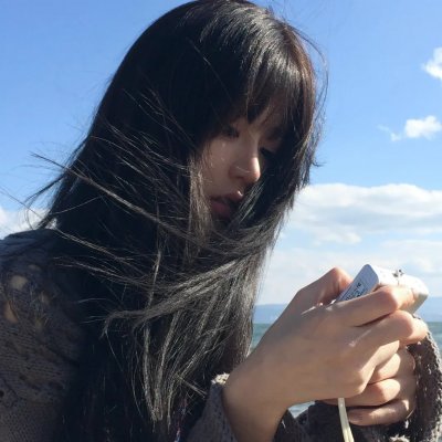 突变