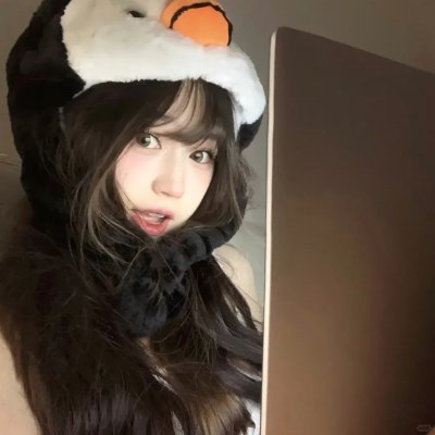 热带复眼
