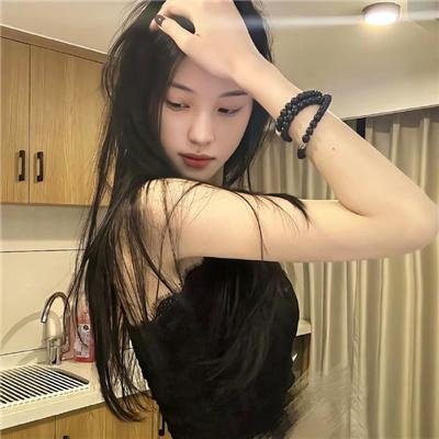 香米小情歌
