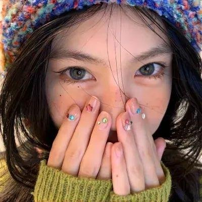 很久以后的未来