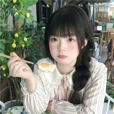 漂流两颗心