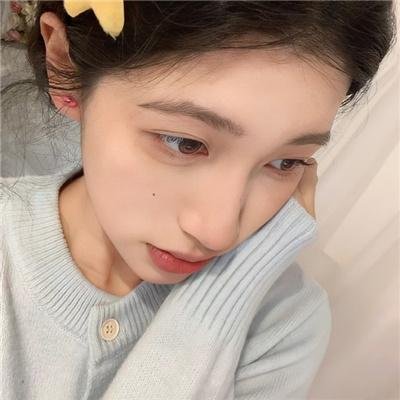 以眼还眼2025