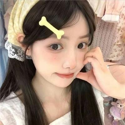 疗养怨
