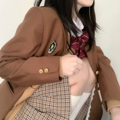 公寓404室