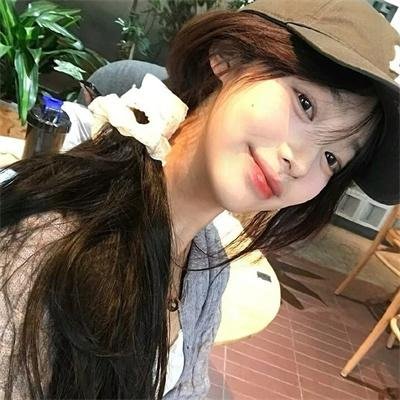 喵喵博物館