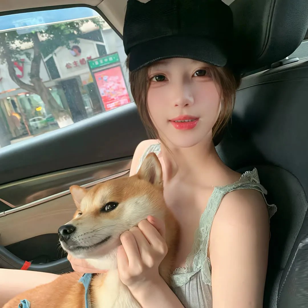 最后的受害者