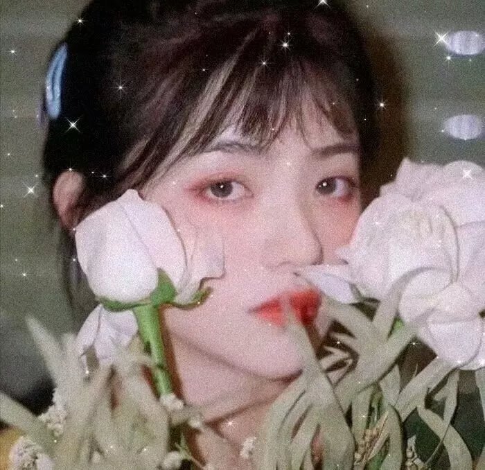 玛丹娜