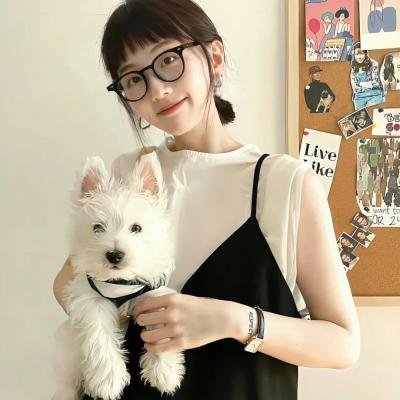 特务行不行