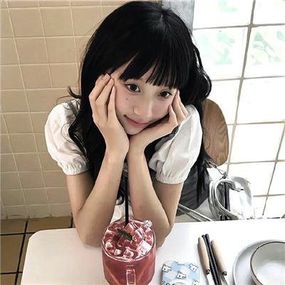 变调的灰姑娘