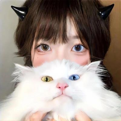 春泛桃花源