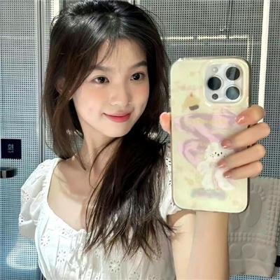 你的孩子不是你的孩子