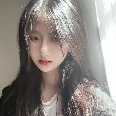 电子陷阱