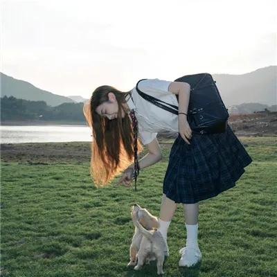 逐爱